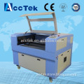 stone /marble /granite photo laser engraving machine